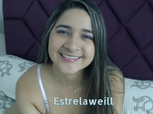 Estrelaweill