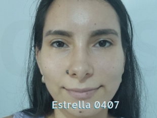 Estrella_0407