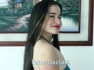 Estrellaclark