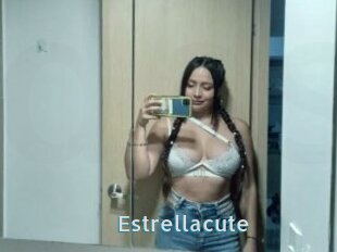 Estrellacute