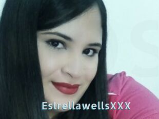 EstrellawellsXXX