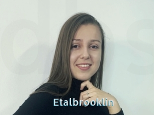 Etalbrooklin