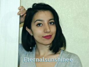 Eternalsunshinee