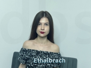 Ethalbrach