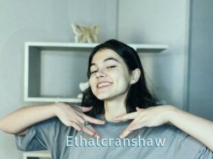 Ethalcranshaw