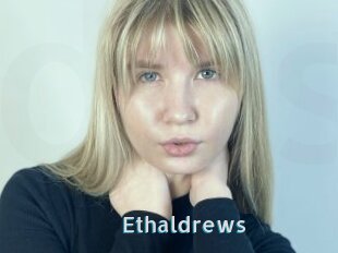 Ethaldrews