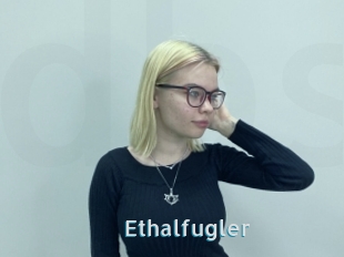 Ethalfugler