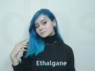 Ethalgane