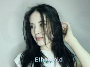 Ethalgold