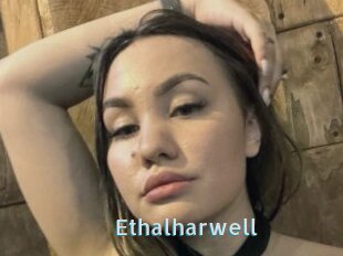 Ethalharwell