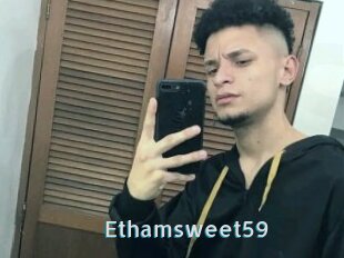 Ethamsweet59