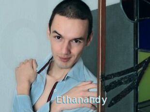 Ethanandy