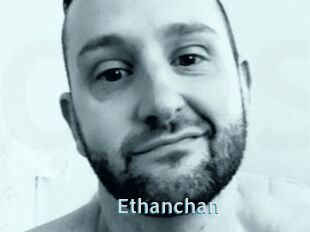 Ethanchan