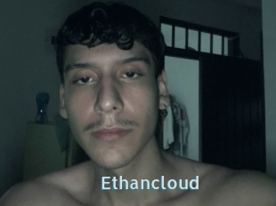 Ethancloud