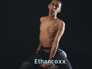 Ethancoxx