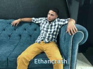 Ethancrash