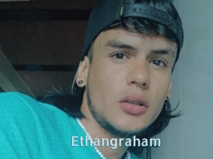 Ethangraham