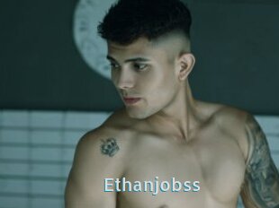 Ethanjobss