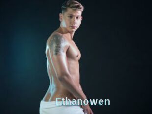 Ethanowen