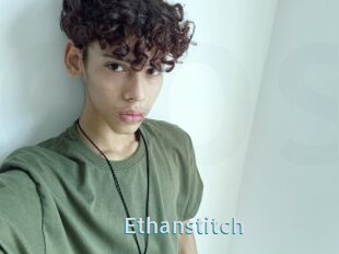 Ethanstitch