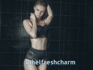 Ethelfreshcharm