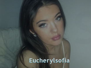 Eucherylsofia