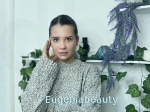 Eugeniabeauty