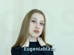 eugeniablaze Des Bons Sites Porno