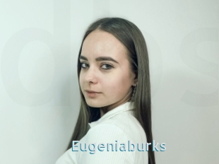 Eugeniaburks