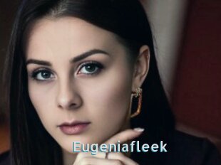 Eugeniafleek