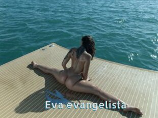 Eva_evangelista