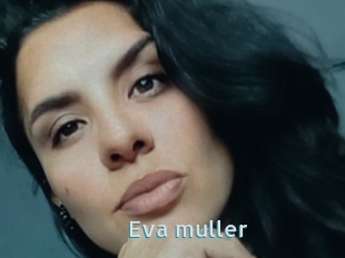 Eva_muller