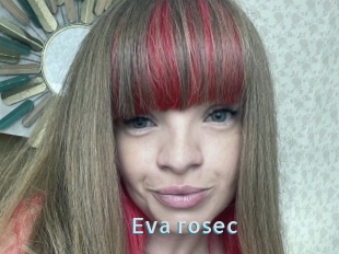 Eva_rosec