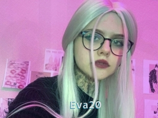 Eva20