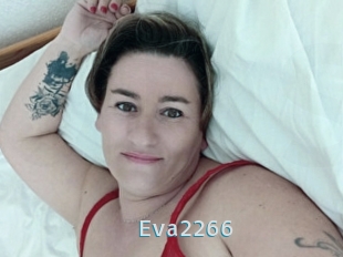 Eva2266