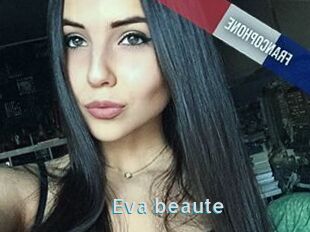 Eva_beaute
