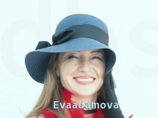 Evaadamova