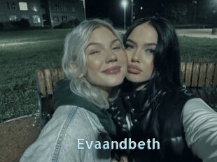 Evaandbeth