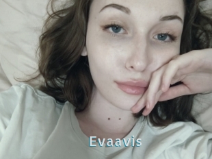 Evaavis