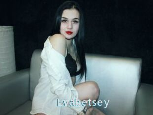 Evabetsey