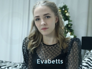 Evabetts