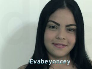 Evabeyoncey