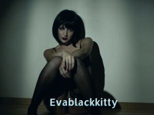 Evablackkitty