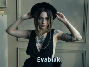 Evablak