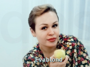 Evablond