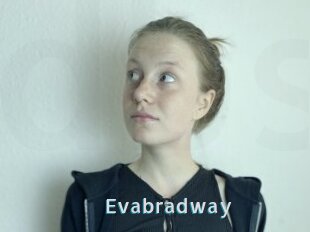 Evabradway