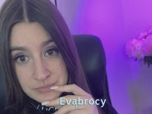 Evabrocy