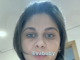 Evabuby