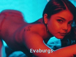 Evaburgs