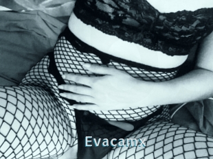 Evacamx